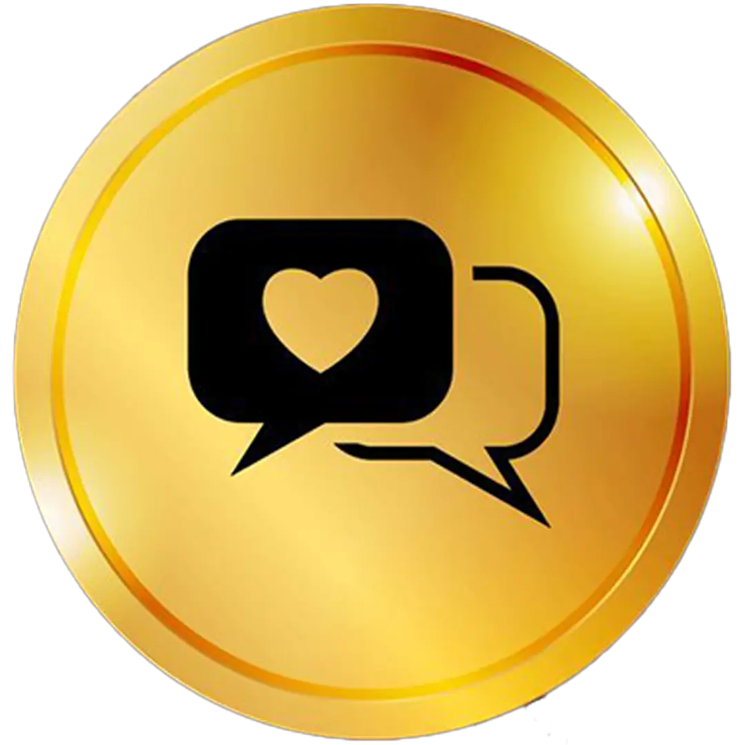 LIVE CHAT JOS188
